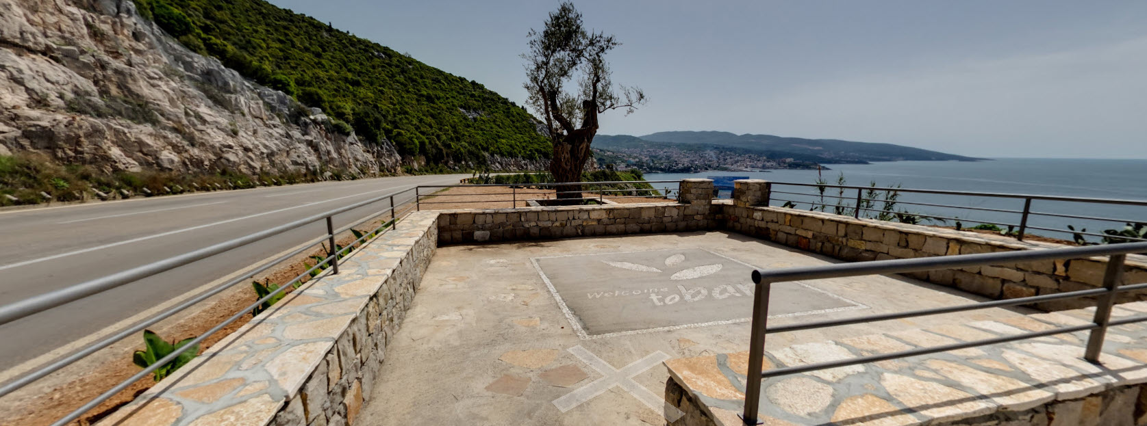 360 montenegro viewpoint bar