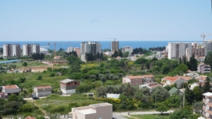 belvedere aussicht 1