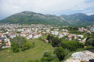 belvedere aussicht 3