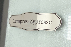 cempres 24