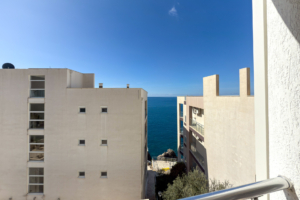 dina apartment 2