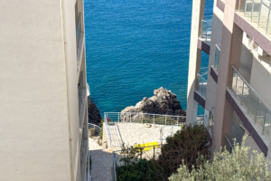 dina apartment 3