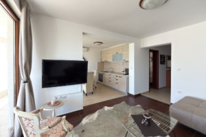 dina apartment 6