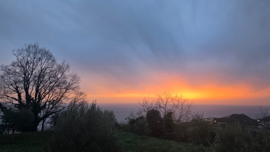 eselwanderung 7