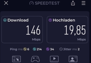 internet2026bluebay