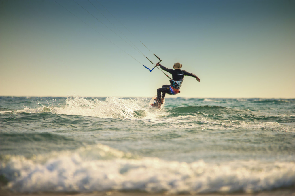 kitesurfing1 14