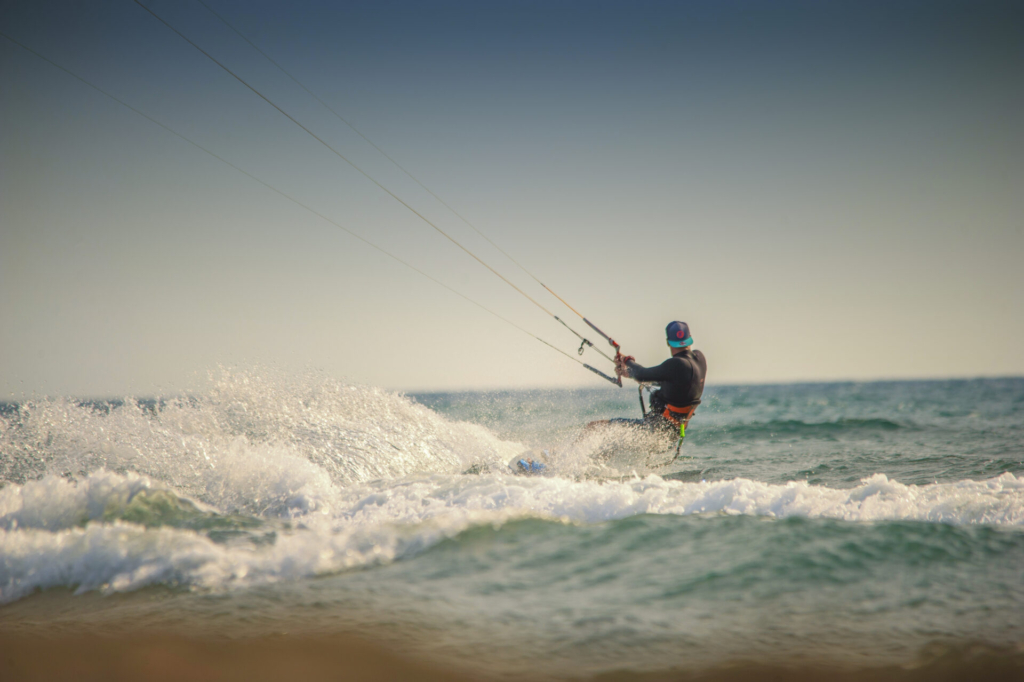 kitesurfing1 15