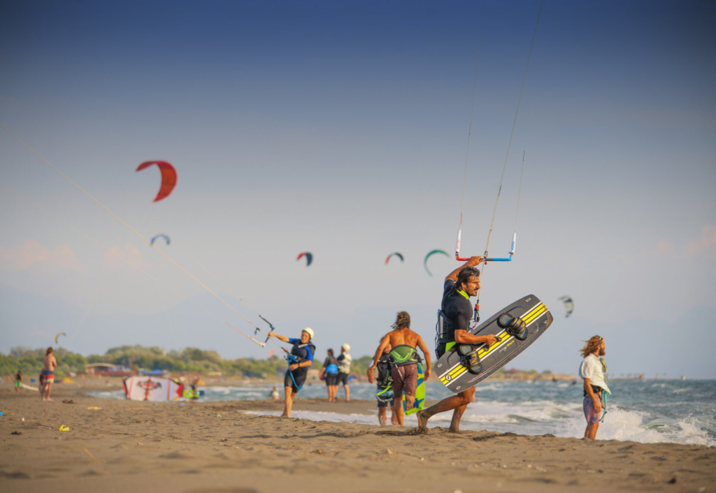 kitesurfing1 16