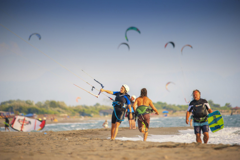 kitesurfing1 17