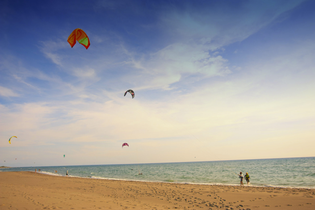kitesurfing1 18