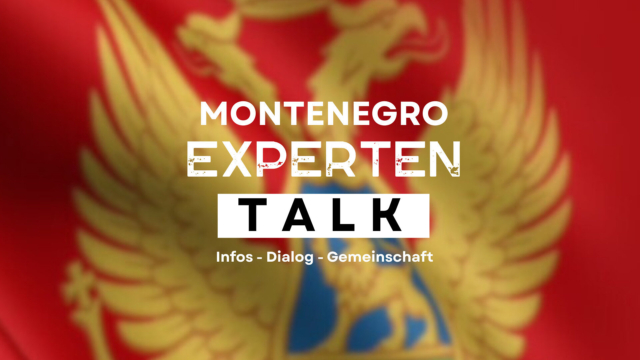 kopie von talk