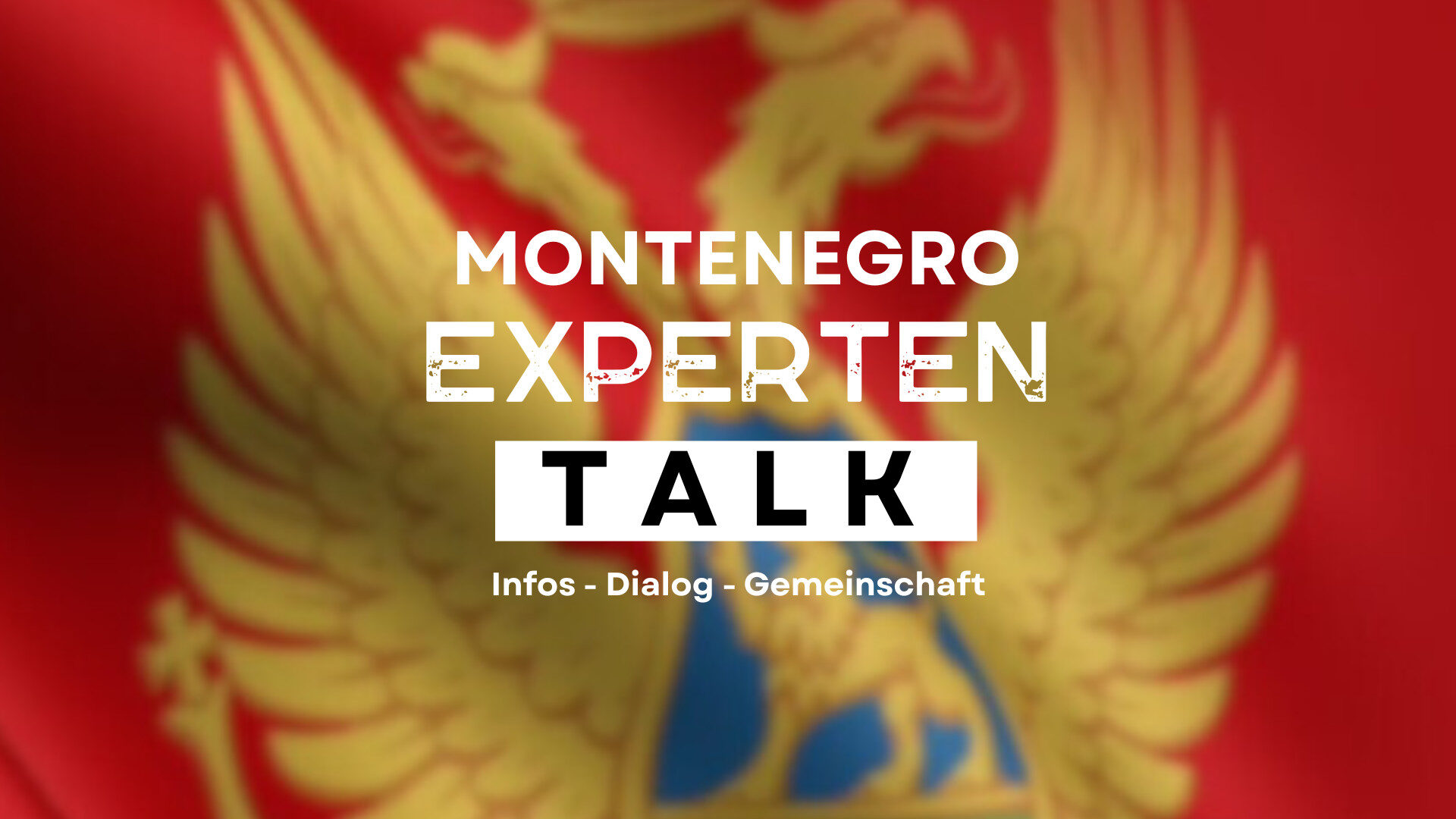 kopie von talk