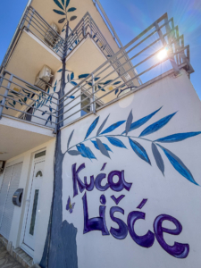 kucalisce 3