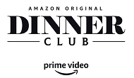 logo dinner club prime