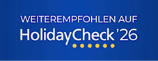 logo holidycheck 26