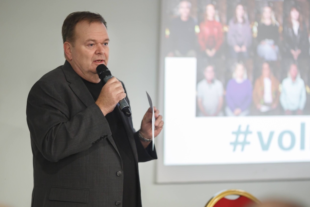 montenegro experte bader