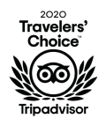 montenegro travelers choice 2020