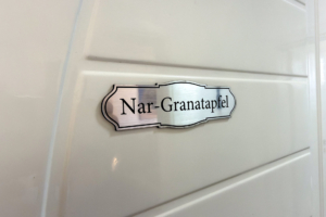 nar 16