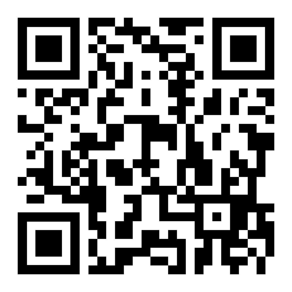 qr code location montenegro experten büro