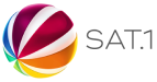 sat1 logo