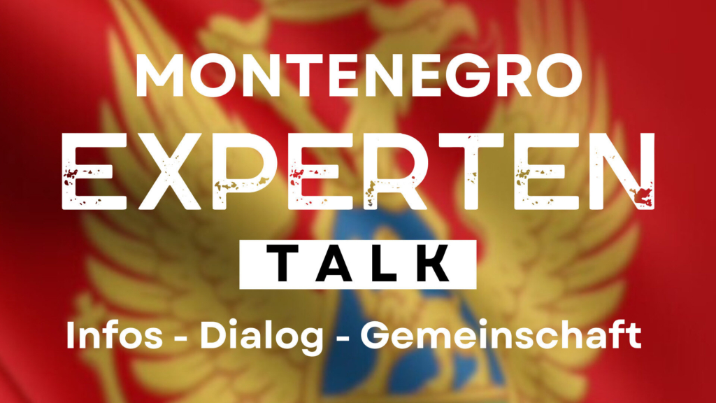 talk