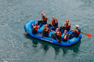 tara rafting (11)