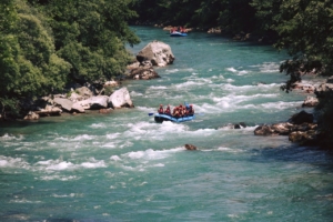 tara rafting (3)
