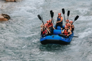 tara rafting (5)