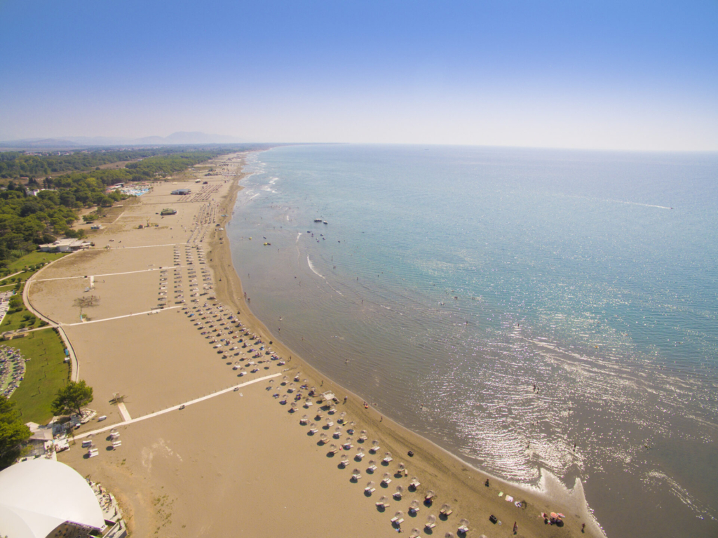 velika plaza 2