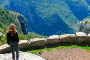 wandern in montenegro (2)
