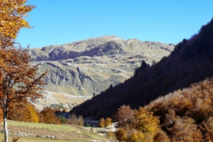 wandern in montenegro (9)