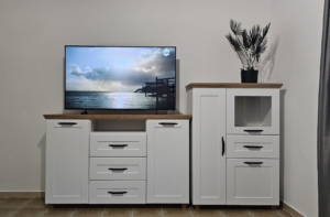 wohnzimmer 2